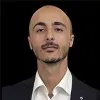 Hasan Kandil