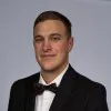 Robbie Zybert