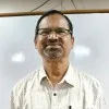 Subash Das