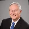 Ted Hall