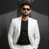 Abishek