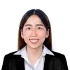 Dianne Tricia Esperanza