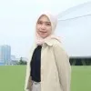 Riaditya Areda Gautama