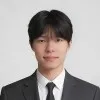 George Zhang