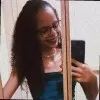 Dayara Barbosa de Oliveira