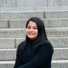 Harshada Patil
