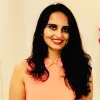 Neha Choudhary