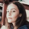 Ezgi Dulundu