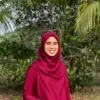 Hanisah Pakari