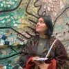 Ayat Rashid