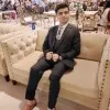 Darpan Kumar