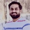 Anoop Neettiyath
