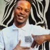 Agostino Mwamba Agostino