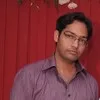 Vivek Goel