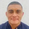 Ricardo Guzman