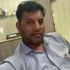 Aman kumar