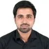 Junaid Safdar