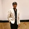 Hemang Jain