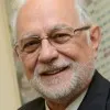 Ruy Bevilacqua