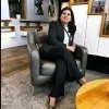 Kanika Seth Pahwa