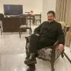 Vijay Kumar Vats