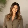 Sarah Chapman