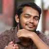 Murshid Elettil