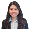 Elaine Pang