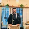 Suraj Singhwal