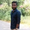 kumar pal