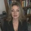 Trisha Thompson