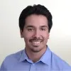 Angel Rodriguez