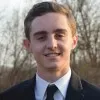 Luke OConnor