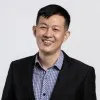 Benjamin Teo