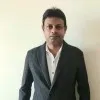 Capt Ramna Pararajasingam