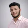 Aditya Panchal