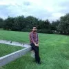 Praveen Kumar Chamakuri