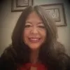 Christy Shircliff