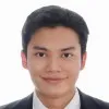Kaung Htet Kyaw