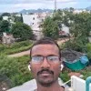 Rahul Chavhan