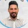 Mohammad Sayed
