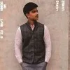 Sanskar Singh Sisodia