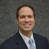 Daniel Kowalik