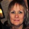 Lisa Petric