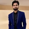 Ritesh Tiwari