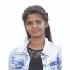 Vimala Soman