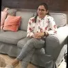 VINI MARIAMMA VARGHESE