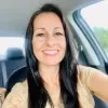 Heather Parrish