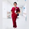 Reshma Krishnan