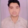 Raj Kumar
